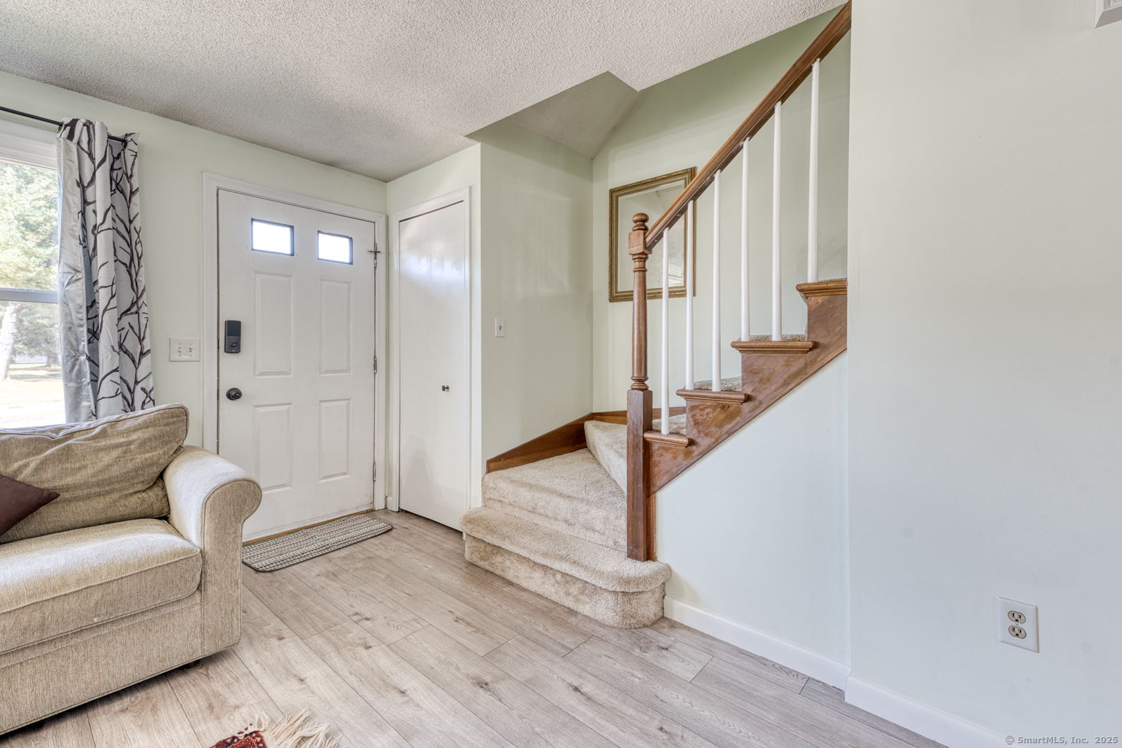 5 Saint Marc Circle H