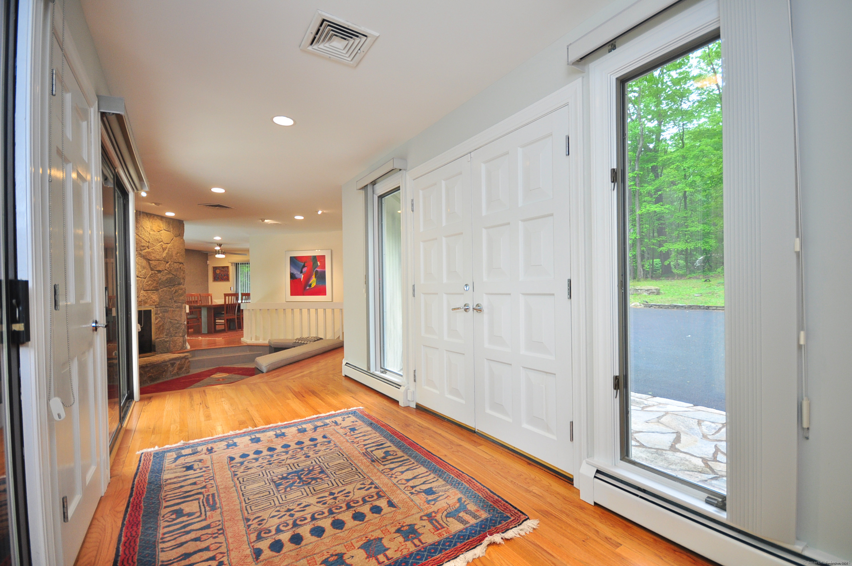 4 High Ledge Road