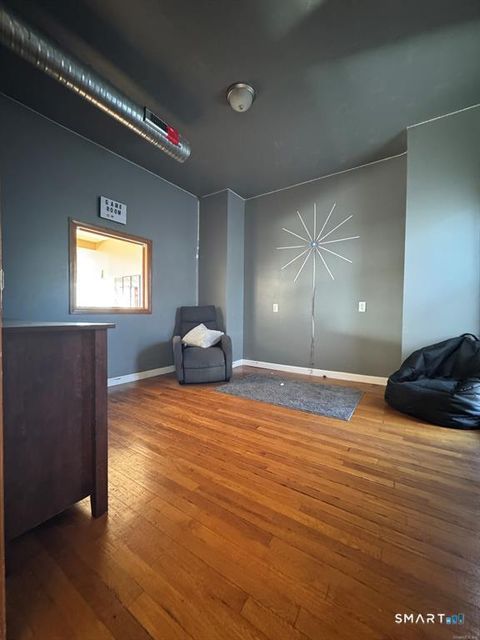 Tiny photo for 133 Providence Street, Norwich, CT 06380 (MLS # 24159880)