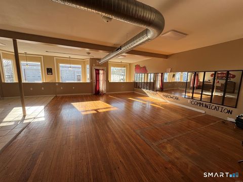 Tiny photo for 133 Providence Street, Norwich, CT 06380 (MLS # 24159880)