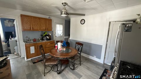 Tiny photo for 25 Avon Avenue, Waterbury, CT 06708 (MLS # 24167912)