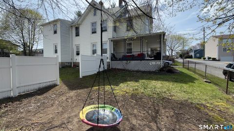 Tiny photo for 25 Avon Avenue, Waterbury, CT 06708 (MLS # 24167912)