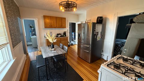 Tiny photo for 25 Avon Avenue, Waterbury, CT 06708 (MLS # 24167912)