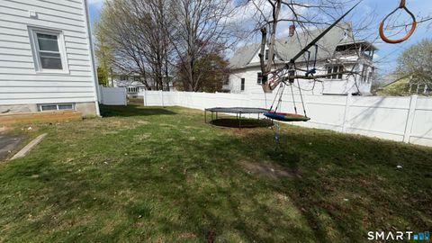 Tiny photo for 25 Avon Avenue, Waterbury, CT 06708 (MLS # 24167912)