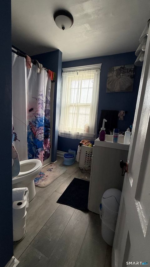 Tiny photo for 25 Avon Avenue, Waterbury, CT 06708 (MLS # 24167912)