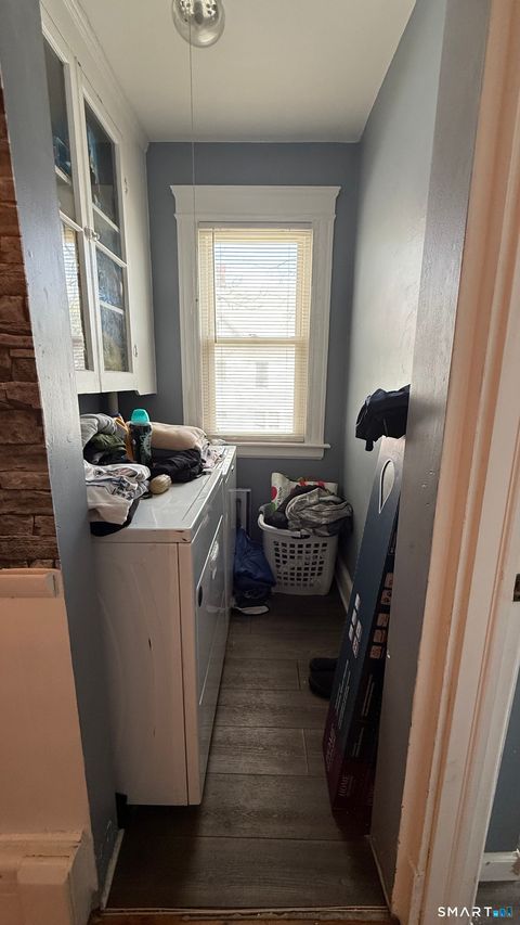 Tiny photo for 25 Avon Avenue, Waterbury, CT 06708 (MLS # 24167912)