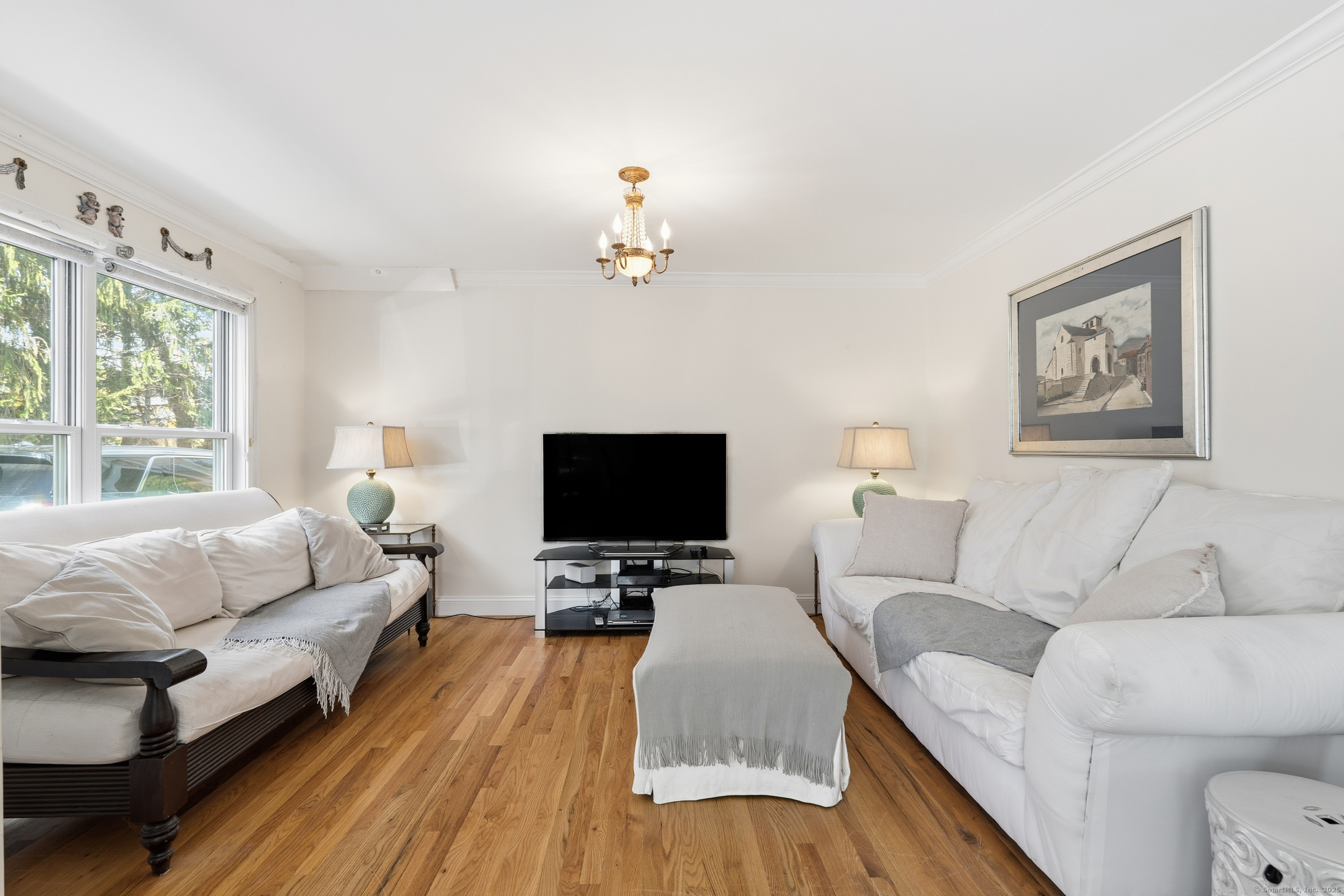 59 Prospect Street Apt C