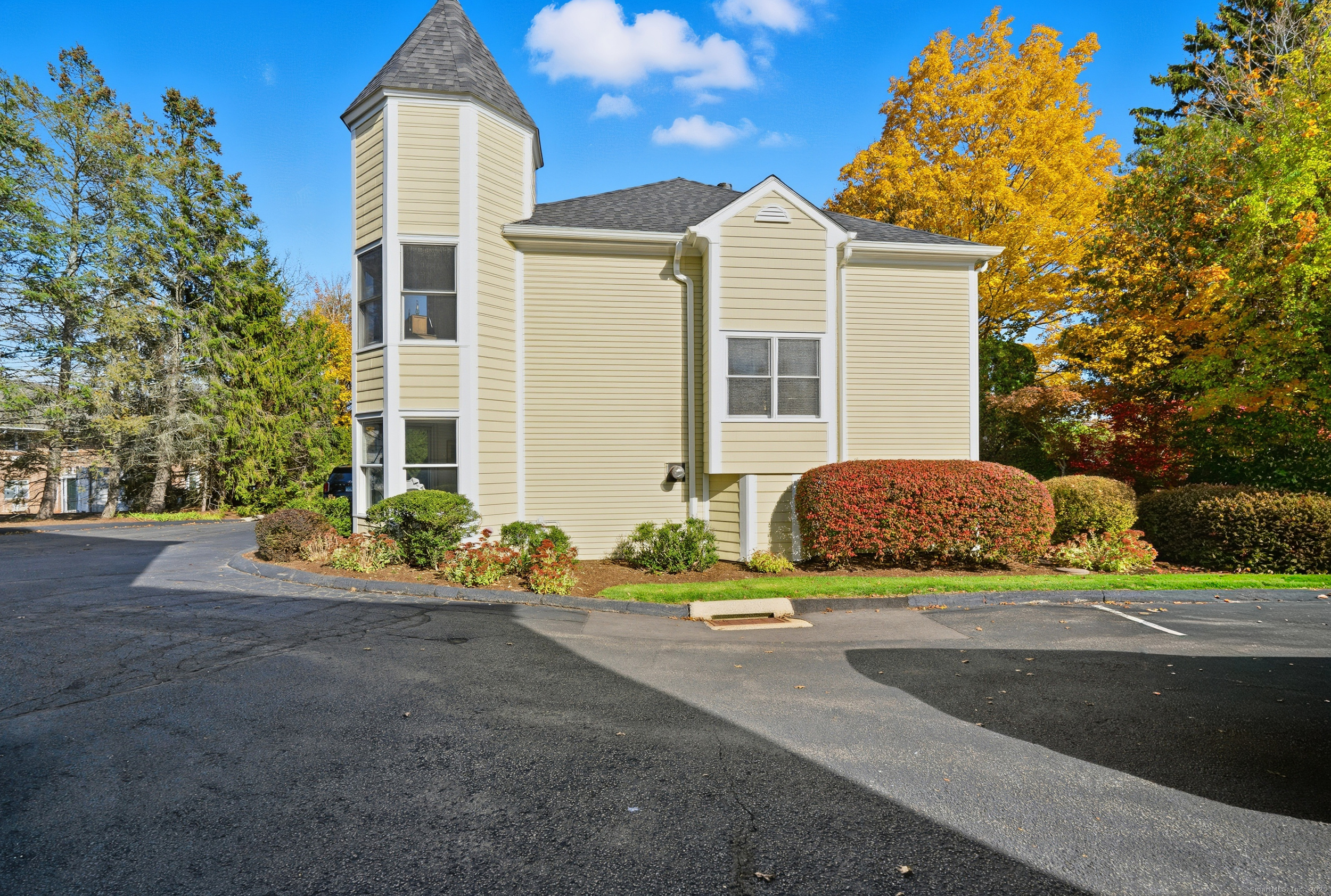 59 Prospect Street C