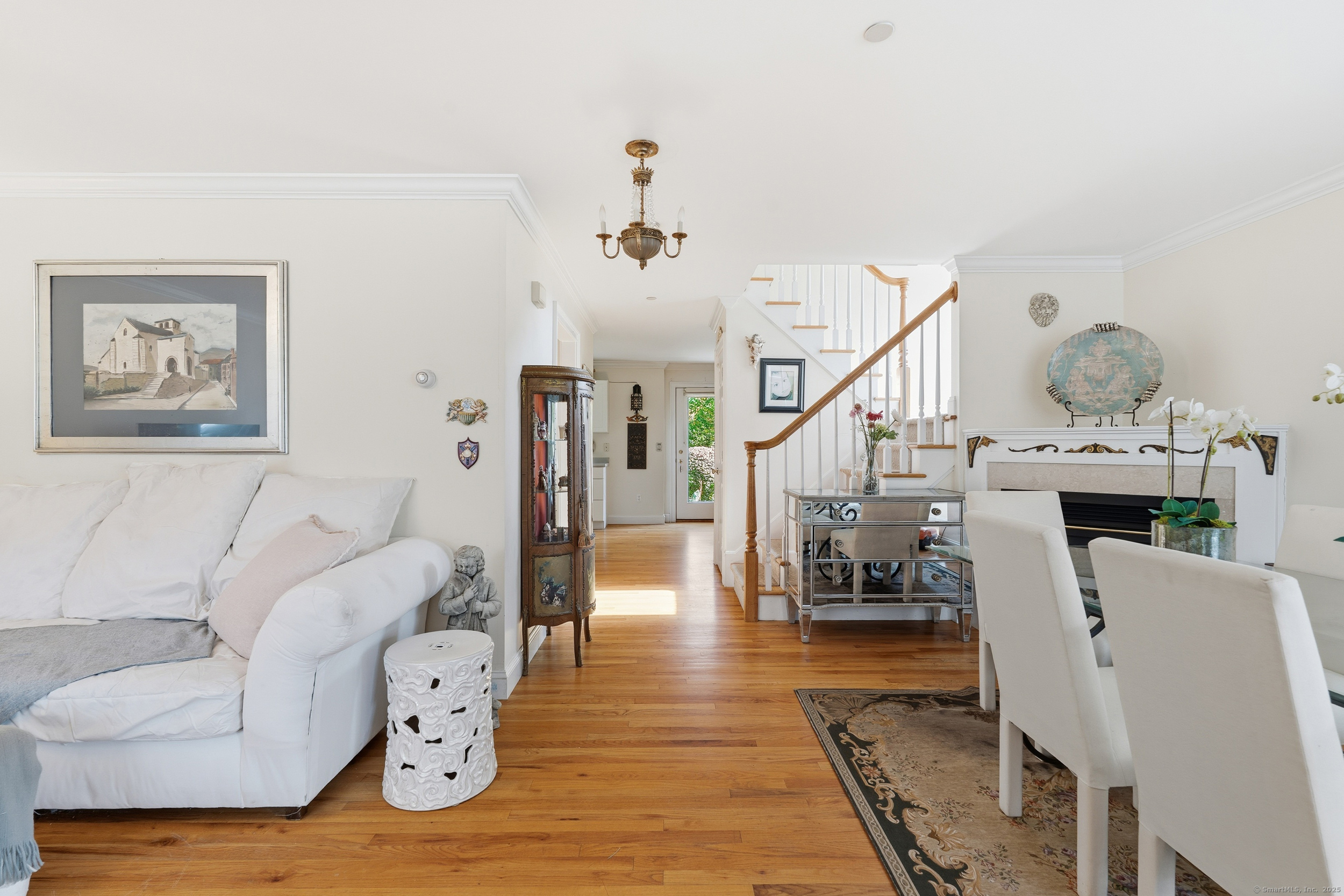 59 Prospect Street C