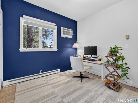 Tiny photo for 35 Oswegatchie Road, Waterford, CT 06385 (MLS # 24202435)
