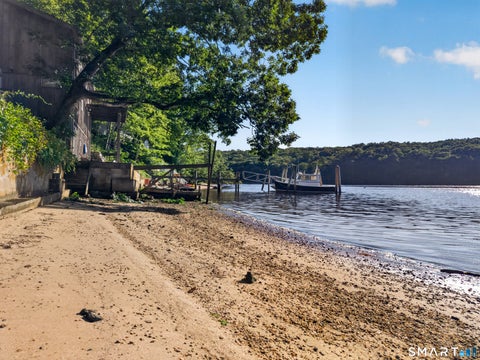 Tiny photo for 35 Oswegatchie Road, Waterford, CT 06385 (MLS # 24202435)