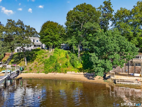 Photo of 35 Oswegatchie Road, Waterford, CT 06385 (MLS # 24202435)