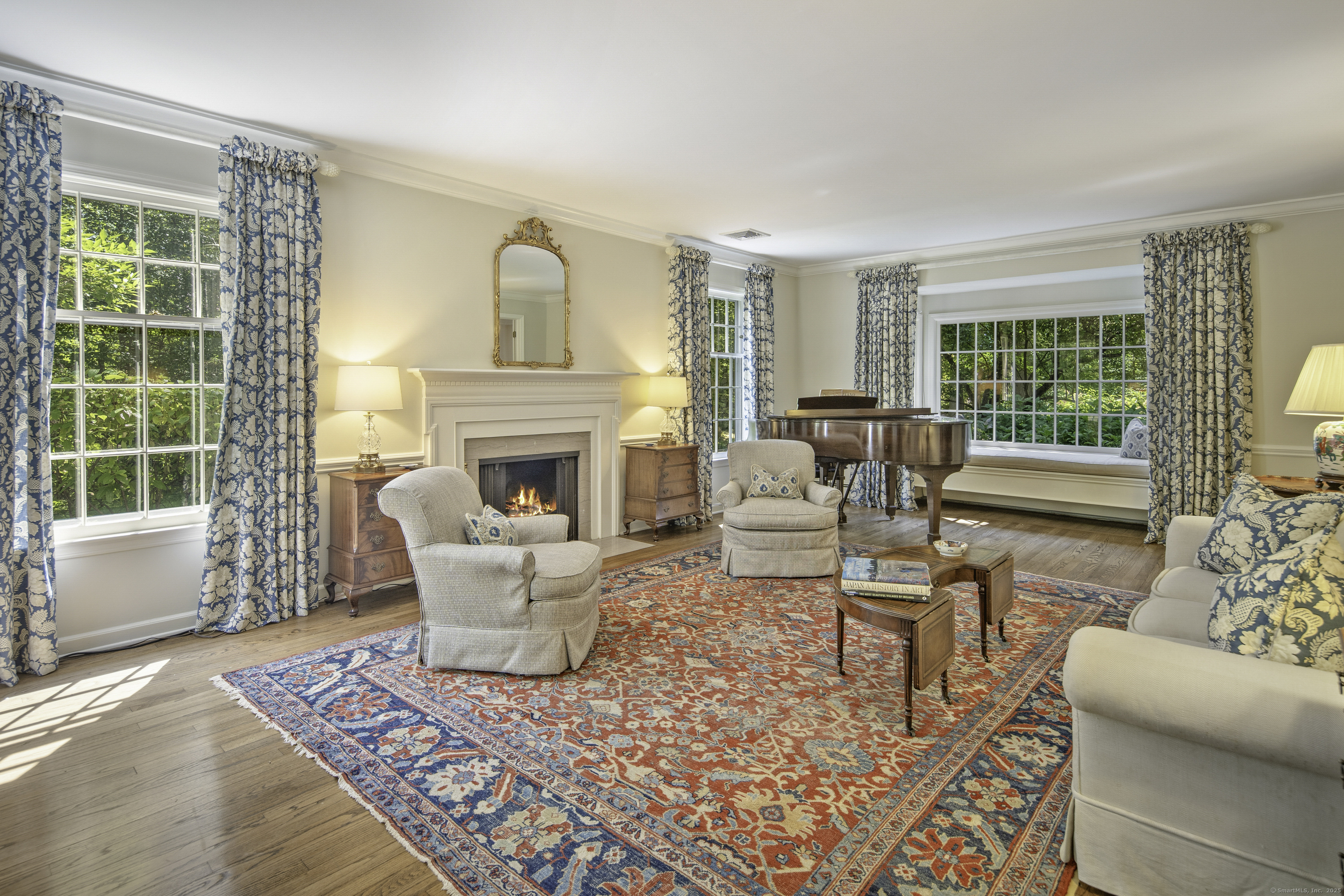 23 Maplewood Drive