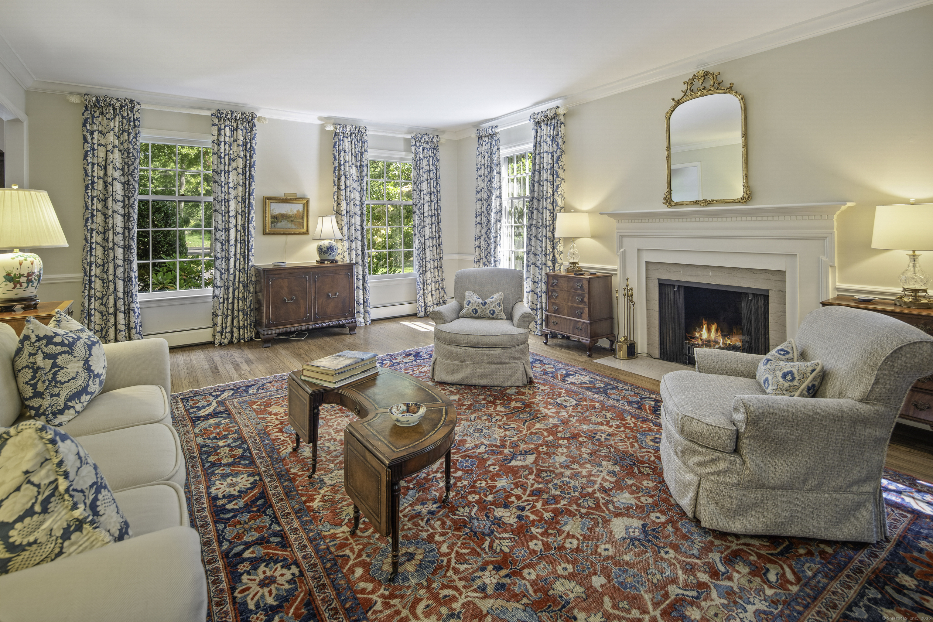 23 Maplewood Drive