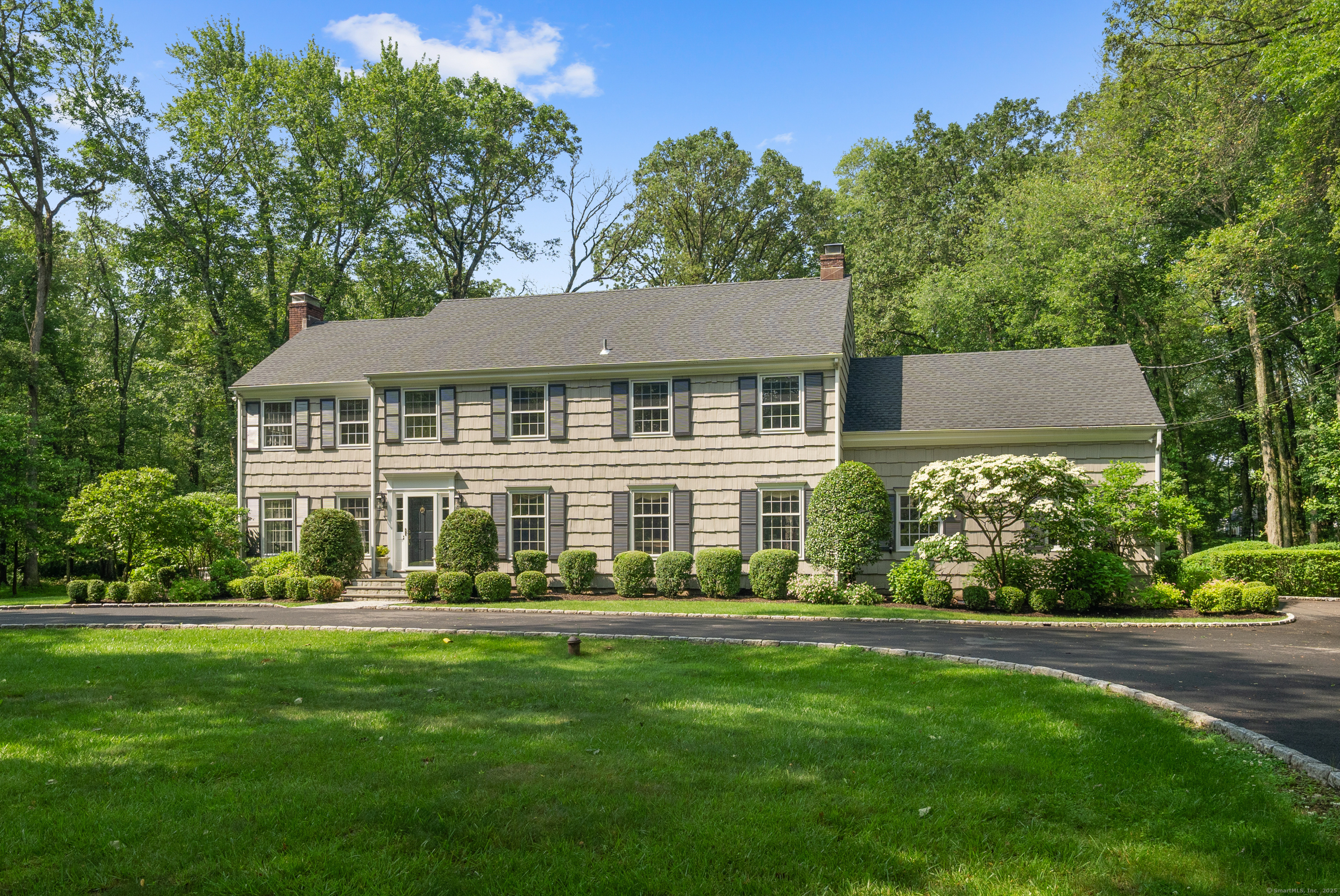 23 Maplewood Drive