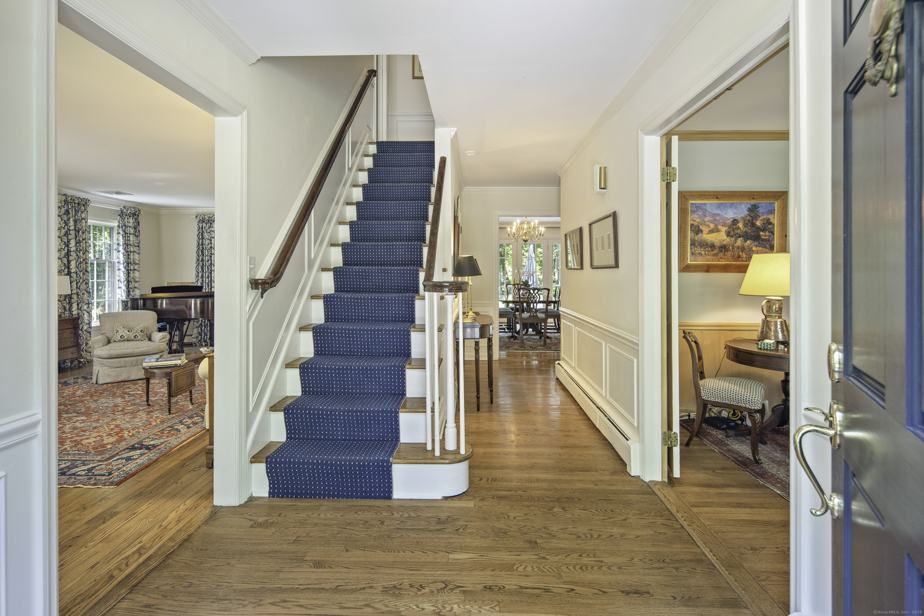 23 Maplewood Drive