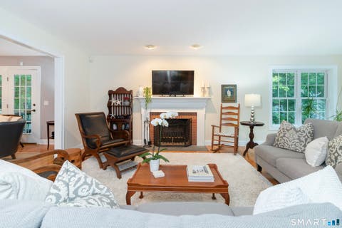 Tiny photo for 86 Laurel Ridge Trail, Killingworth, CT 06419 (MLS # 24192918)