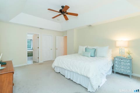 Tiny photo for 86 Laurel Ridge Trail, Killingworth, CT 06419 (MLS # 24192918)