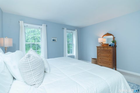 Tiny photo for 86 Laurel Ridge Trail, Killingworth, CT 06419 (MLS # 24192918)