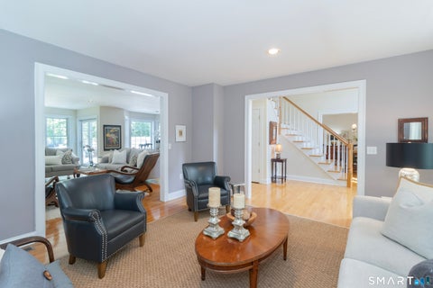 Tiny photo for 86 Laurel Ridge Trail, Killingworth, CT 06419 (MLS # 24192918)