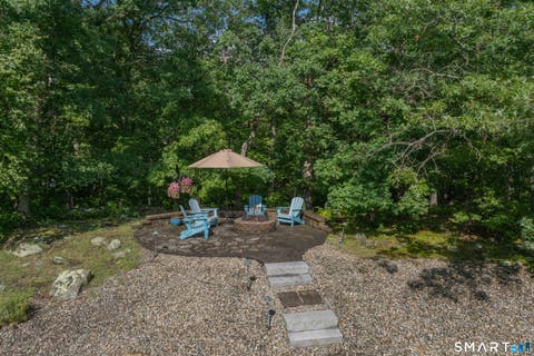 Tiny photo for 86 Laurel Ridge Trail, Killingworth, CT 06419 (MLS # 24192918)