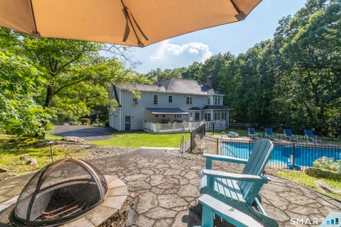 Tiny photo for 86 Laurel Ridge Trail, Killingworth, CT 06419 (MLS # 24192918)