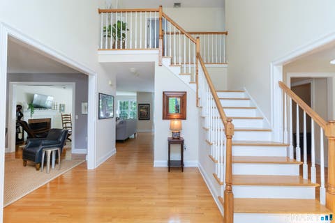 Tiny photo for 86 Laurel Ridge Trail, Killingworth, CT 06419 (MLS # 24192918)