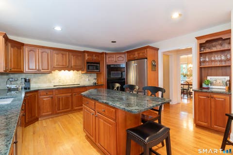 Tiny photo for 86 Laurel Ridge Trail, Killingworth, CT 06419 (MLS # 24192918)