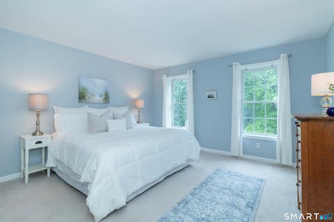 Tiny photo for 86 Laurel Ridge Trail, Killingworth, CT 06419 (MLS # 24192918)
