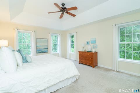Tiny photo for 86 Laurel Ridge Trail, Killingworth, CT 06419 (MLS # 24192918)
