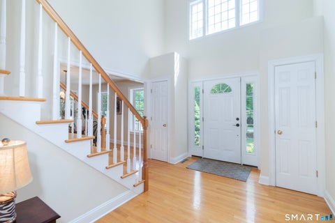 Tiny photo for 86 Laurel Ridge Trail, Killingworth, CT 06419 (MLS # 24192918)