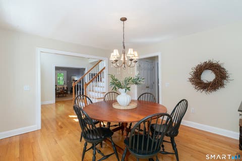 Tiny photo for 86 Laurel Ridge Trail, Killingworth, CT 06419 (MLS # 24192918)