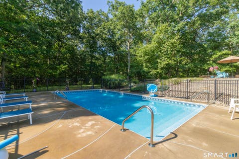 Tiny photo for 86 Laurel Ridge Trail, Killingworth, CT 06419 (MLS # 24192918)