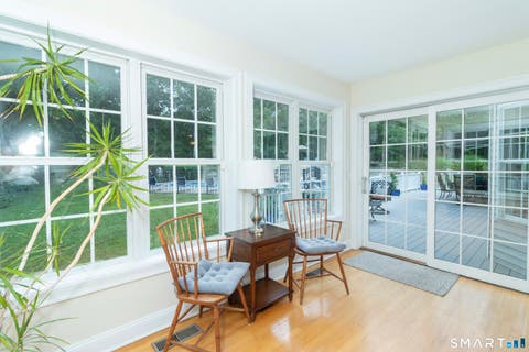 Tiny photo for 86 Laurel Ridge Trail, Killingworth, CT 06419 (MLS # 24192918)