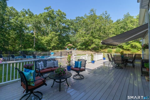 Tiny photo for 86 Laurel Ridge Trail, Killingworth, CT 06419 (MLS # 24192918)