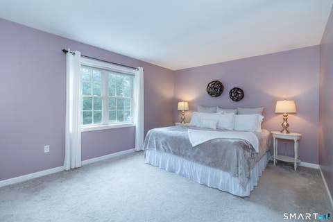 Tiny photo for 86 Laurel Ridge Trail, Killingworth, CT 06419 (MLS # 24192918)