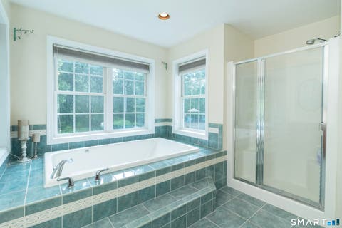 Tiny photo for 86 Laurel Ridge Trail, Killingworth, CT 06419 (MLS # 24192918)