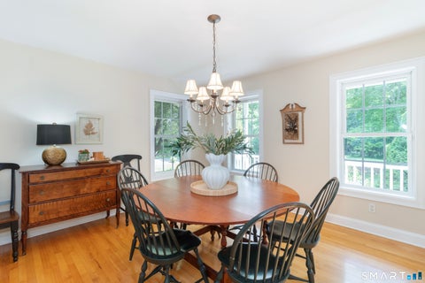 Tiny photo for 86 Laurel Ridge Trail, Killingworth, CT 06419 (MLS # 24192918)