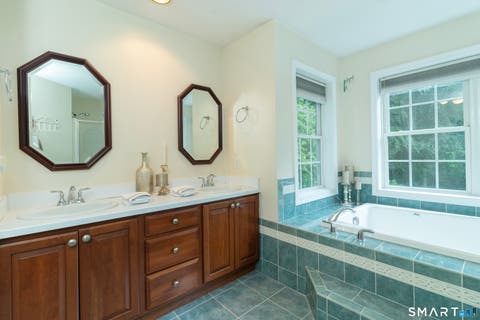 Tiny photo for 86 Laurel Ridge Trail, Killingworth, CT 06419 (MLS # 24192918)