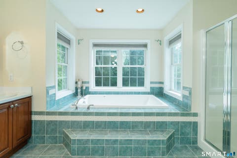 Tiny photo for 86 Laurel Ridge Trail, Killingworth, CT 06419 (MLS # 24192918)