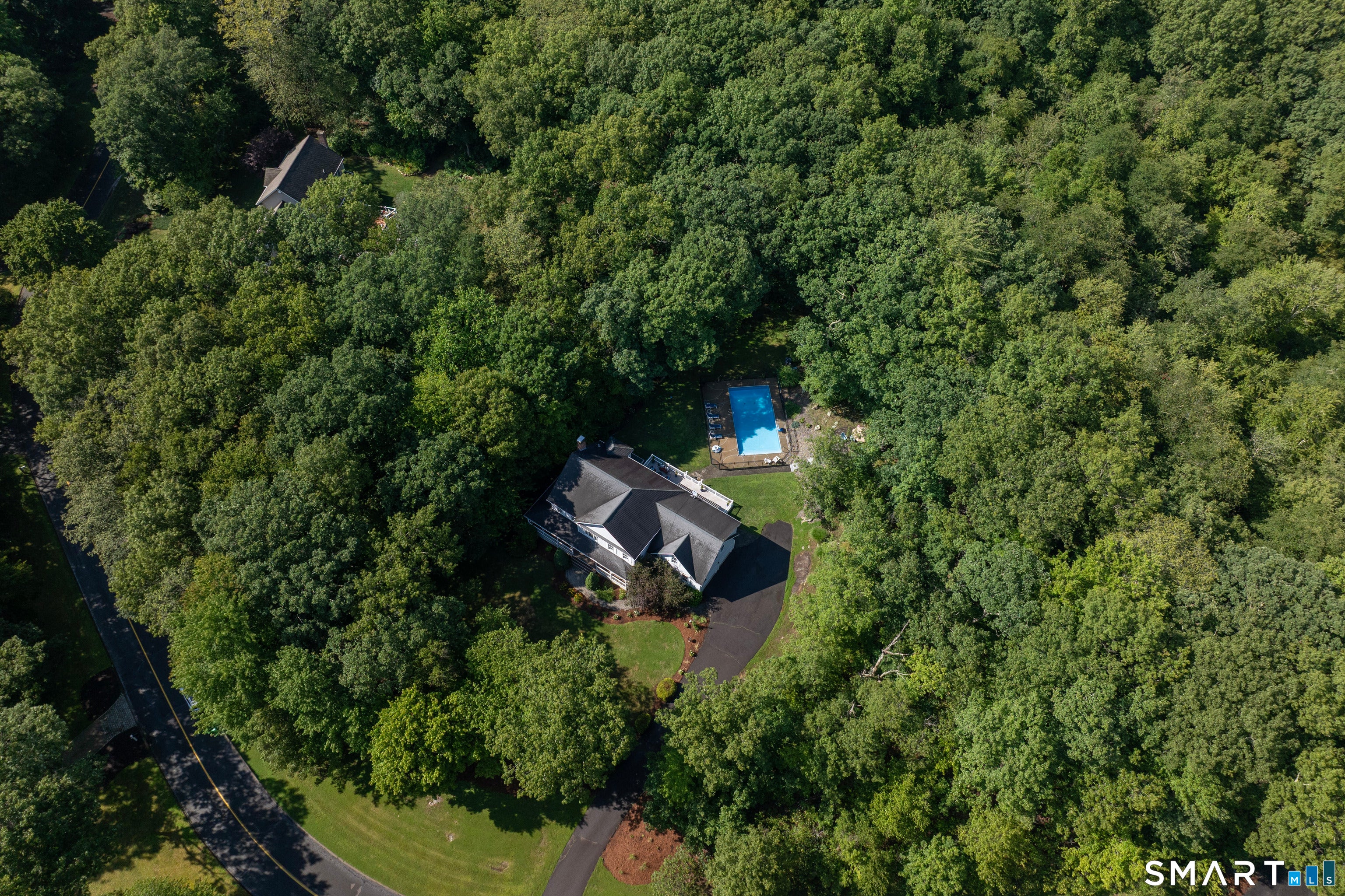 86 Laurel Ridge Trail