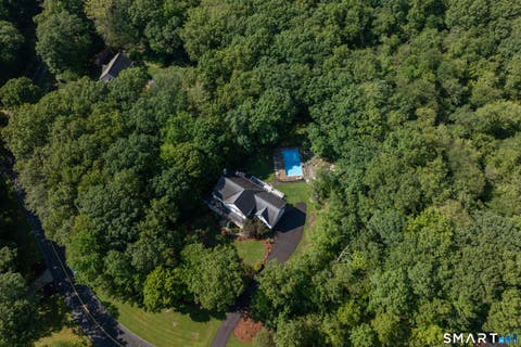 Tiny photo for 86 Laurel Ridge Trail, Killingworth, CT 06419 (MLS # 24192918)