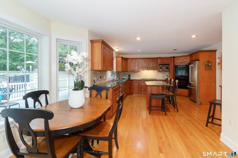Tiny photo for 86 Laurel Ridge Trail, Killingworth, CT 06419 (MLS # 24192918)
