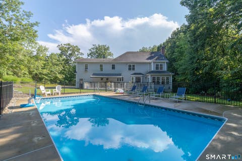 Tiny photo for 86 Laurel Ridge Trail, Killingworth, CT 06419 (MLS # 24192918)