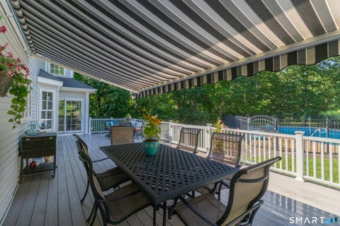 Tiny photo for 86 Laurel Ridge Trail, Killingworth, CT 06419 (MLS # 24192918)