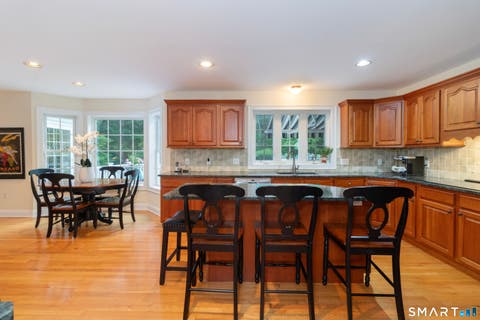 Tiny photo for 86 Laurel Ridge Trail, Killingworth, CT 06419 (MLS # 24192918)