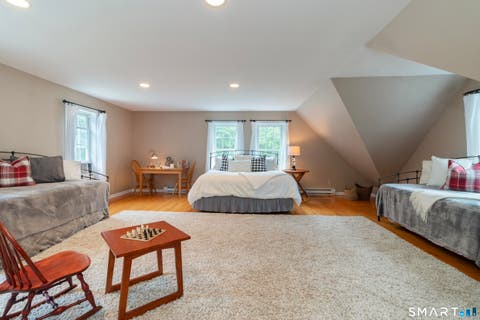 Tiny photo for 86 Laurel Ridge Trail, Killingworth, CT 06419 (MLS # 24192918)