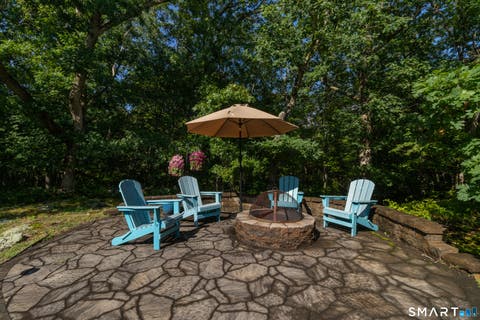 Tiny photo for 86 Laurel Ridge Trail, Killingworth, CT 06419 (MLS # 24192918)