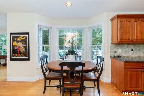 Tiny photo for 86 Laurel Ridge Trail, Killingworth, CT 06419 (MLS # 24192918)