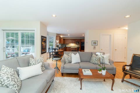 Tiny photo for 86 Laurel Ridge Trail, Killingworth, CT 06419 (MLS # 24192918)